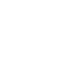 Ein Icon eines Meetingsraumes